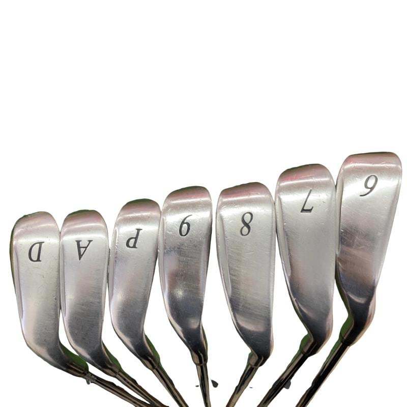 �w�w�h�n�@�b�q�n�r�r�@�V�r�i���{���F�V�{�Z�b�g�j