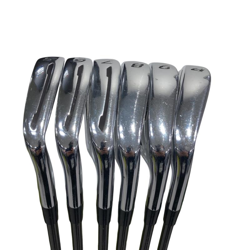 �r�k�c�q�@�@�U�r�i���{���F�U�{�Z�b�g�j