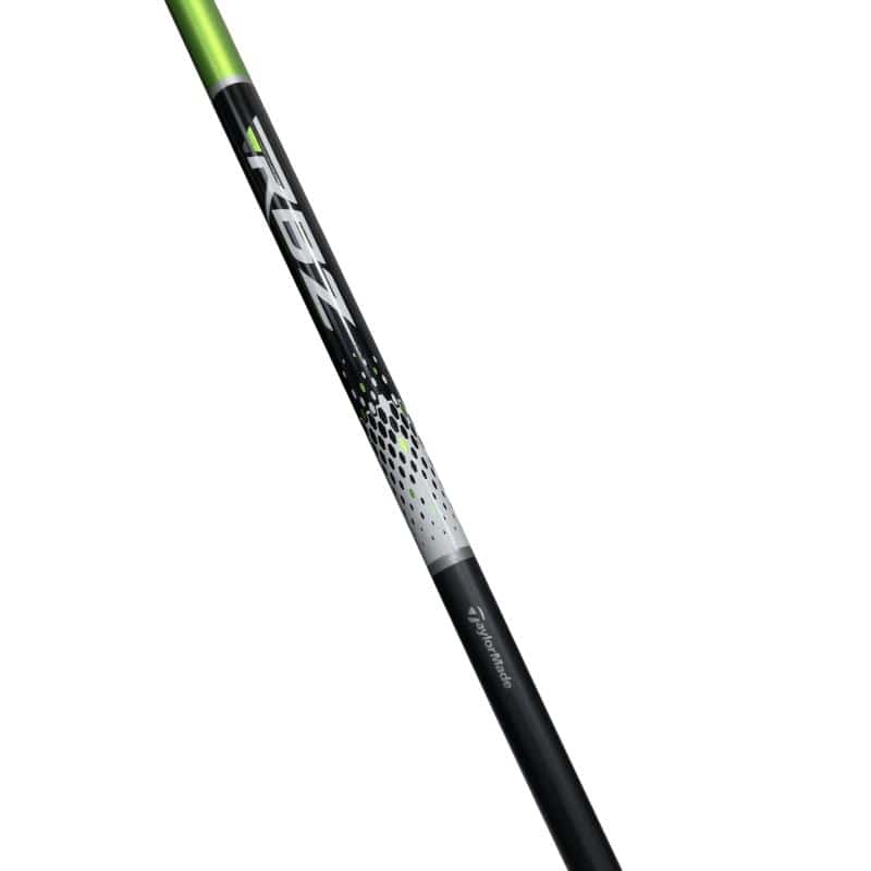 �q�a�y�@�t�S�@�t�r�`