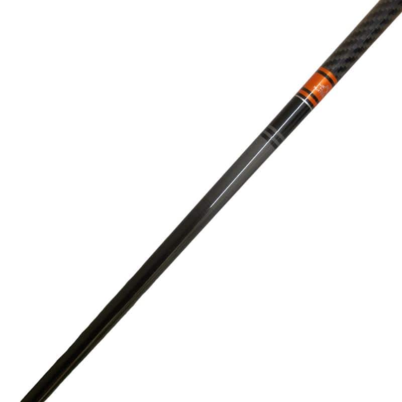 �p���R�T�@�l�`�w�@�@�X°