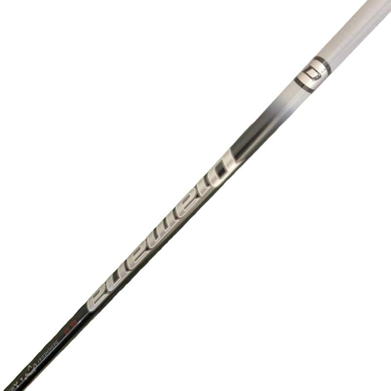 �`�o�d�w�@�t�v�@�P�V°