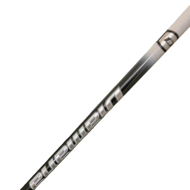 �`�o�d�w�@�t�v�@�P�X°