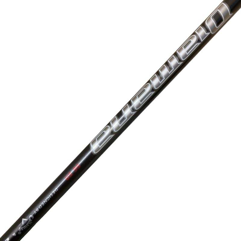 �`�o�d�w�@�t�v�@�Q�P°