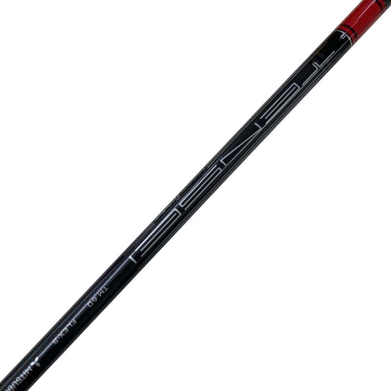 �r�s�d�`�k�s�g�@�t�R