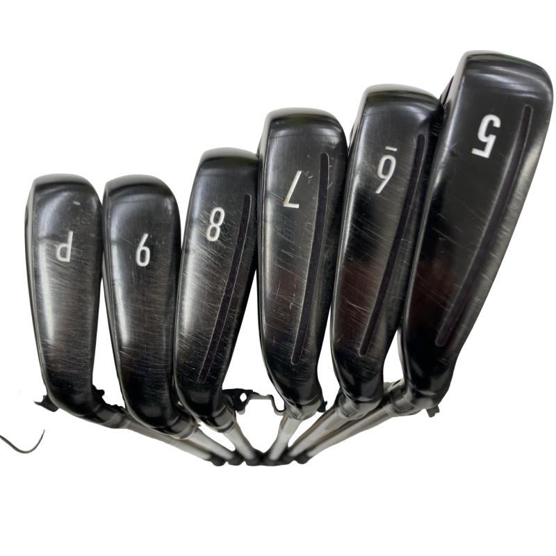 �r�s�d�`�k�s�g�@�a�k�`�b�j�@�U�r�i���{���F�U�{�Z�b�g�j