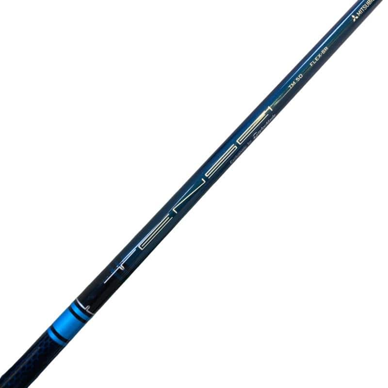 �r�h�l�Q�@�l�`�w�@�R�v