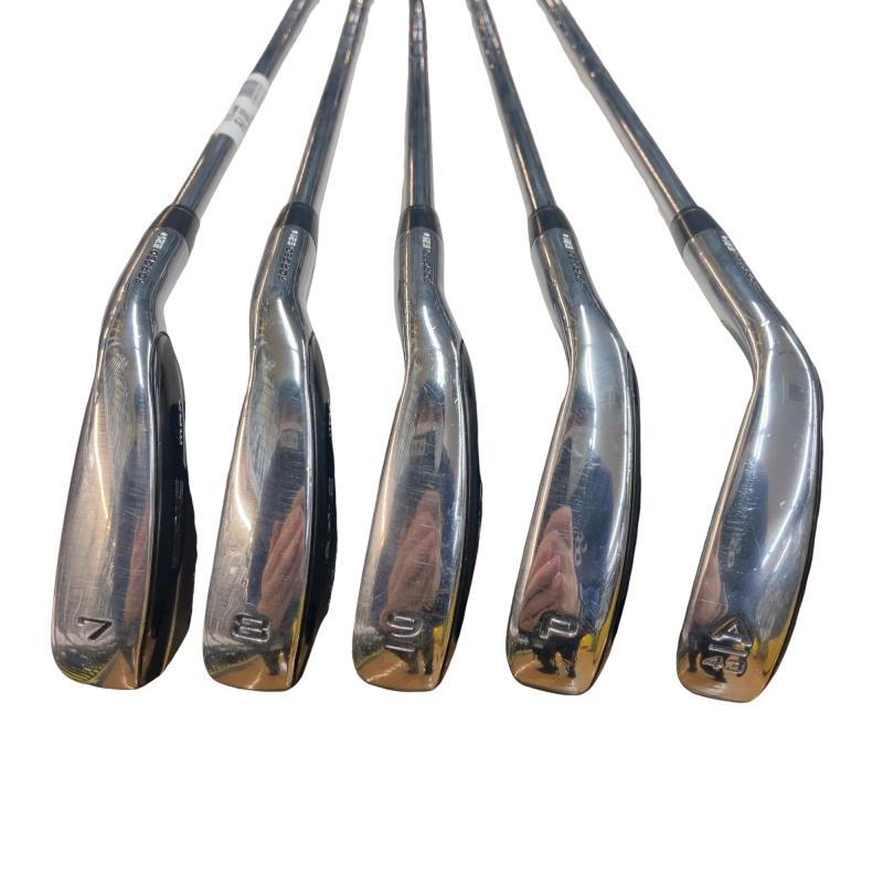 �d�o�h�b�@�l�`�w�@�e�`�r�s�@�T�r�i���{���F�T�{�Z�b�g�j