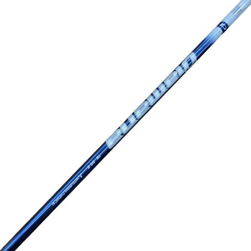 �r�q�h�w�n�m�@�y�w�T�@�P�O�D�T°