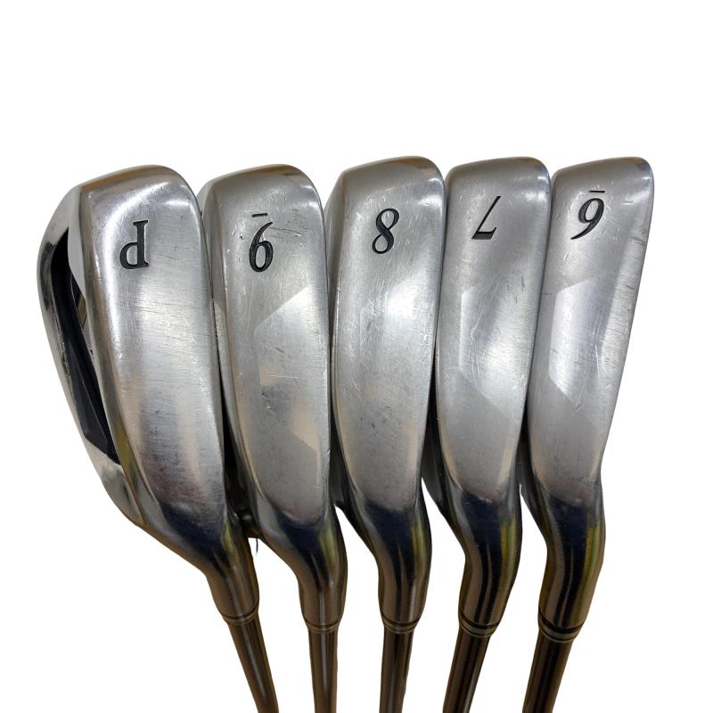 �w�w�h�n�i�Q�O�P�Q�j�@�T�r�i���{���F�T�{�Z�b�g�j