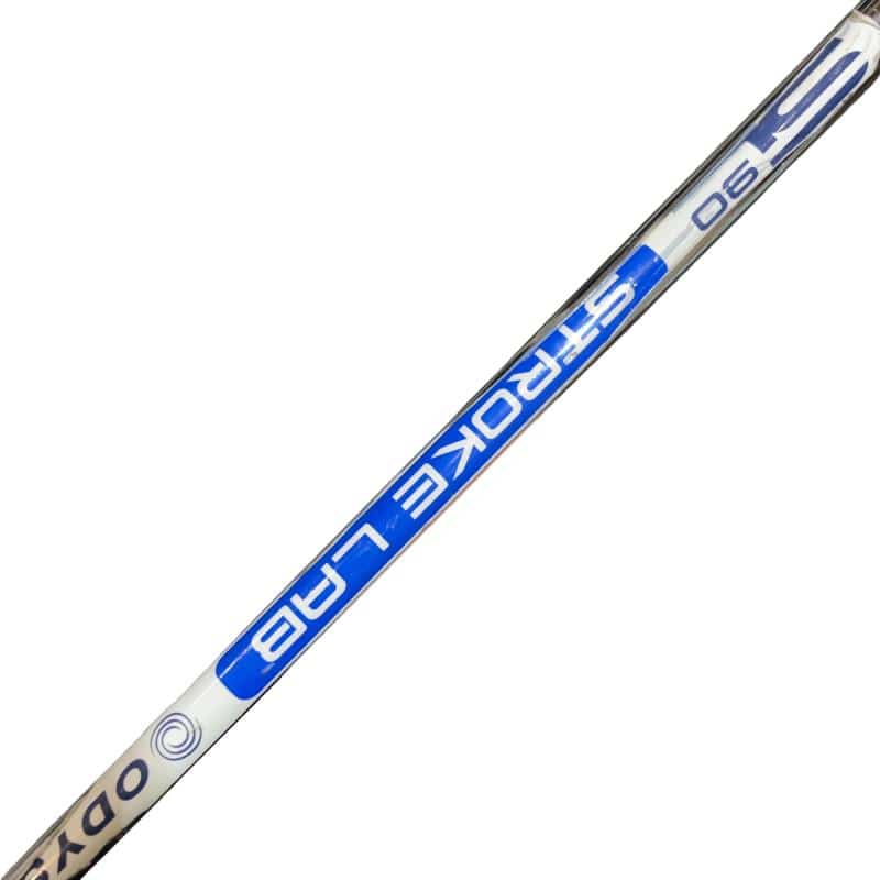 �`���|�n�m�d�@�r�p�t�`�q�d�@�Q�@�r�p�t�`�q�d�@�l�`�w�@�r�s�q�h�o�d�@�R�S�C���`