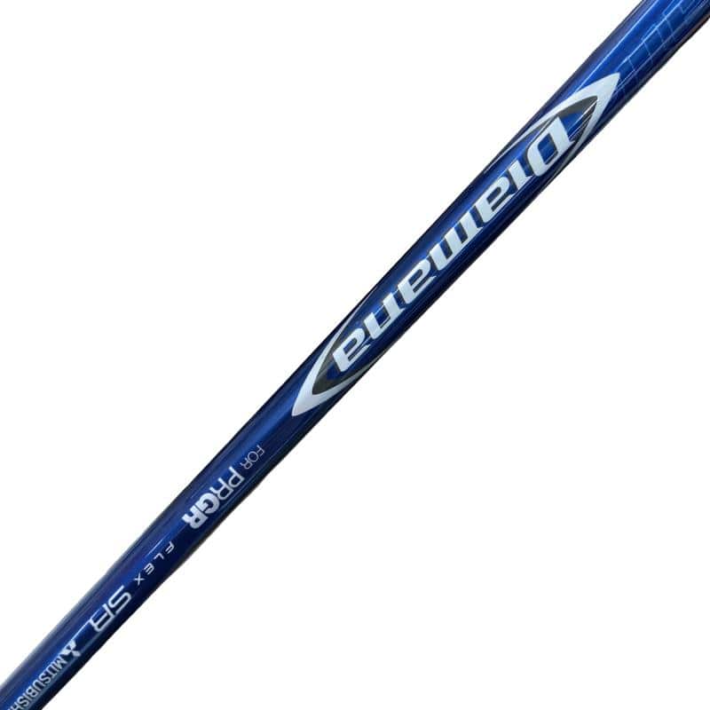 �q�r�i�Q�O�P�W�j�@�T�v