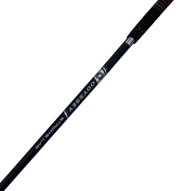 �v�g�h�s�d�@�g�n�s�@�n�f�@�Q�|�a�`�k�k�@�a�k�`�c�d�@�R�R�C���`