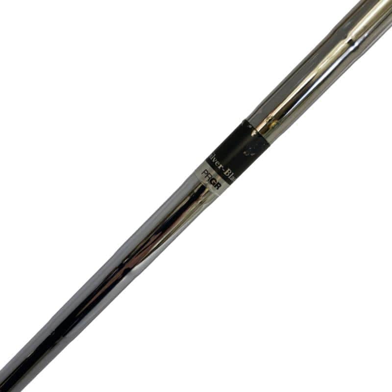 �r�h�k�u�d�q�|�a�k�`�c�d�@���@�O�Q�@�R�S�C���`