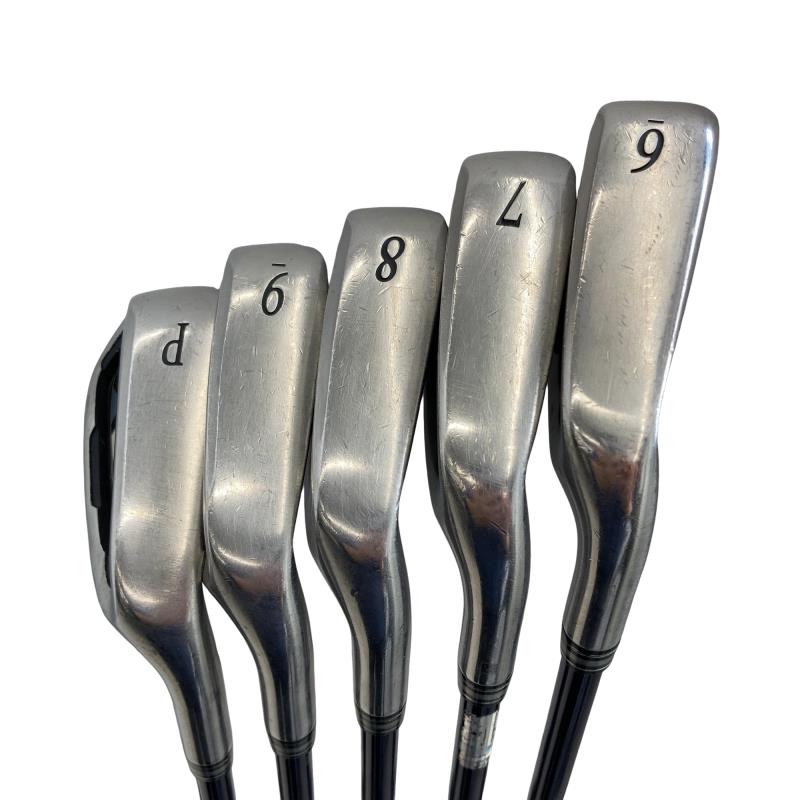 �w�w�h�n�i�Q�O�P�W�j�@�T�r�i���{���F�T�{�Z�b�g�j