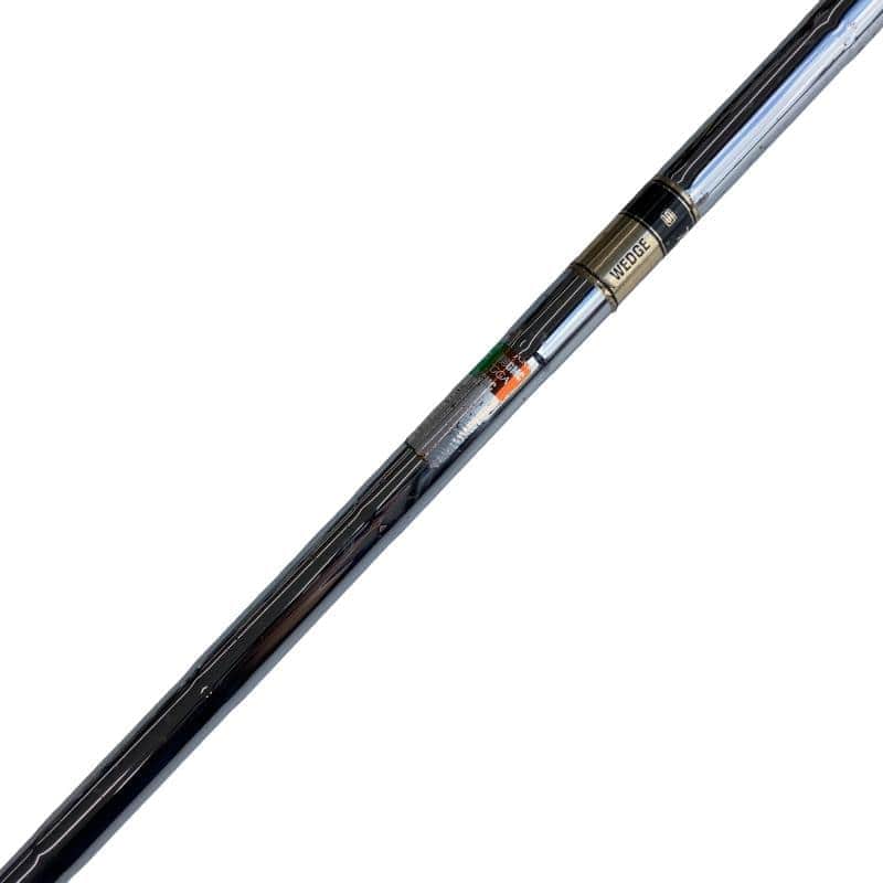 �l�o�|�s�S�@�u���b�N�j�b�P���@�T�Q°�^�O�V°