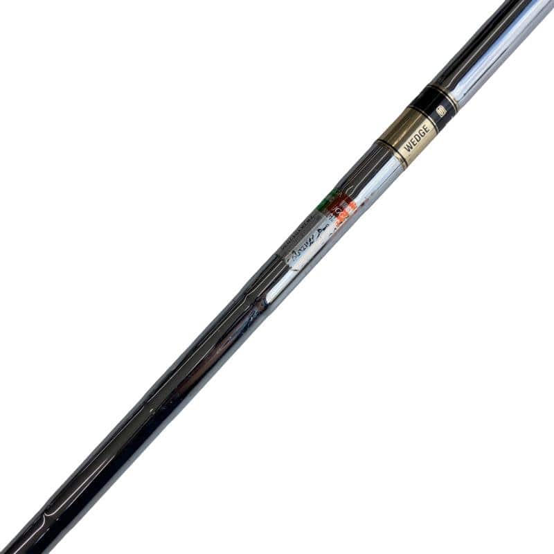 �l�o�|�s�S�@�u���b�N�j�b�P���@�T�U°�^�P�R°