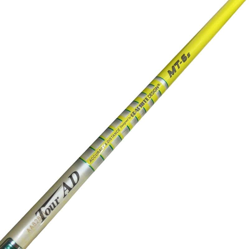 �s�n�t�q�r�s�`�f�d�@�w�|�e�v�@���������������@�T�v