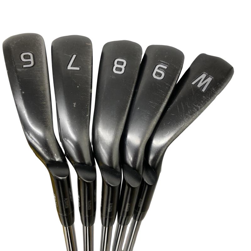 �f�V�P�O�@�T�r�i�A�[�R�X�t���j�i���{���F�T�{�Z�b�g�j