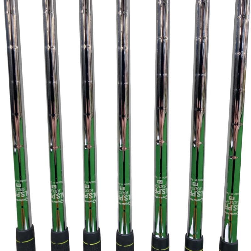 �l�P�i�Q�O�P�V�j�@�@�W�r�i���{���F�V�{�Z�b�g�j