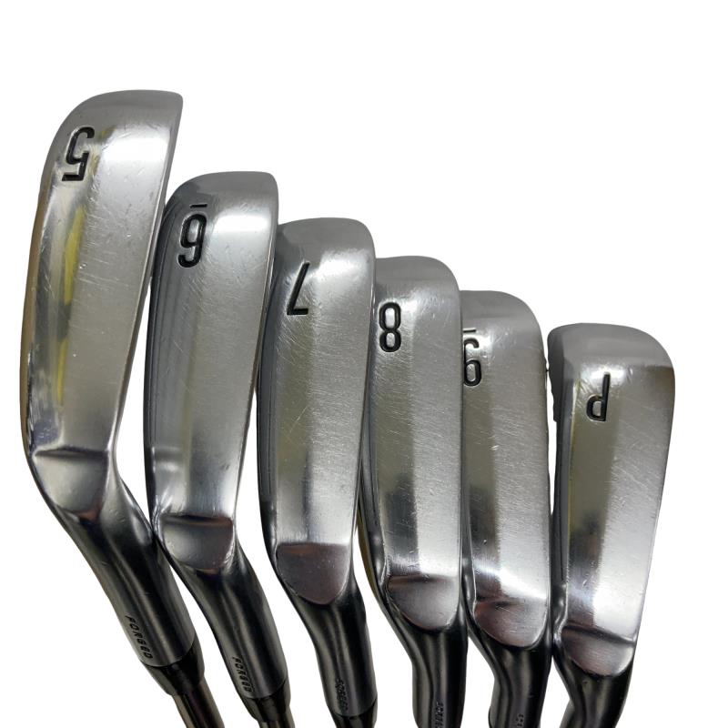 �r�q�h�w�n�m�@�y�w�T�@�l���@�h�h�@�U�r�i���{���F�U�{�Z�b�g�j