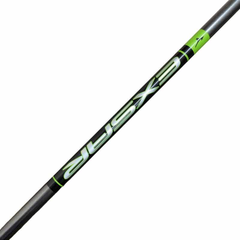 �r�t�q�d�@�c�c�@�R�v