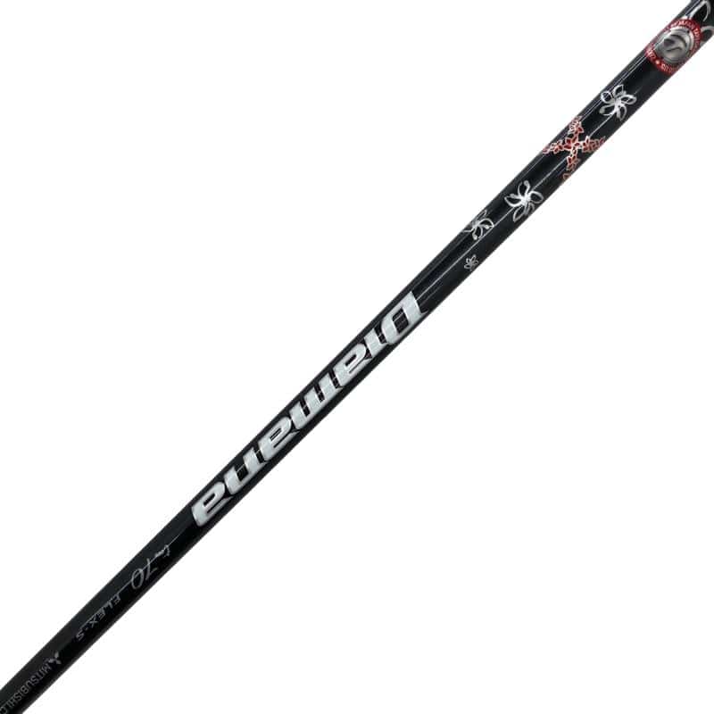 �r�s�d�`�k�s�g�Q�@�o�k�t�r�@�t�Q