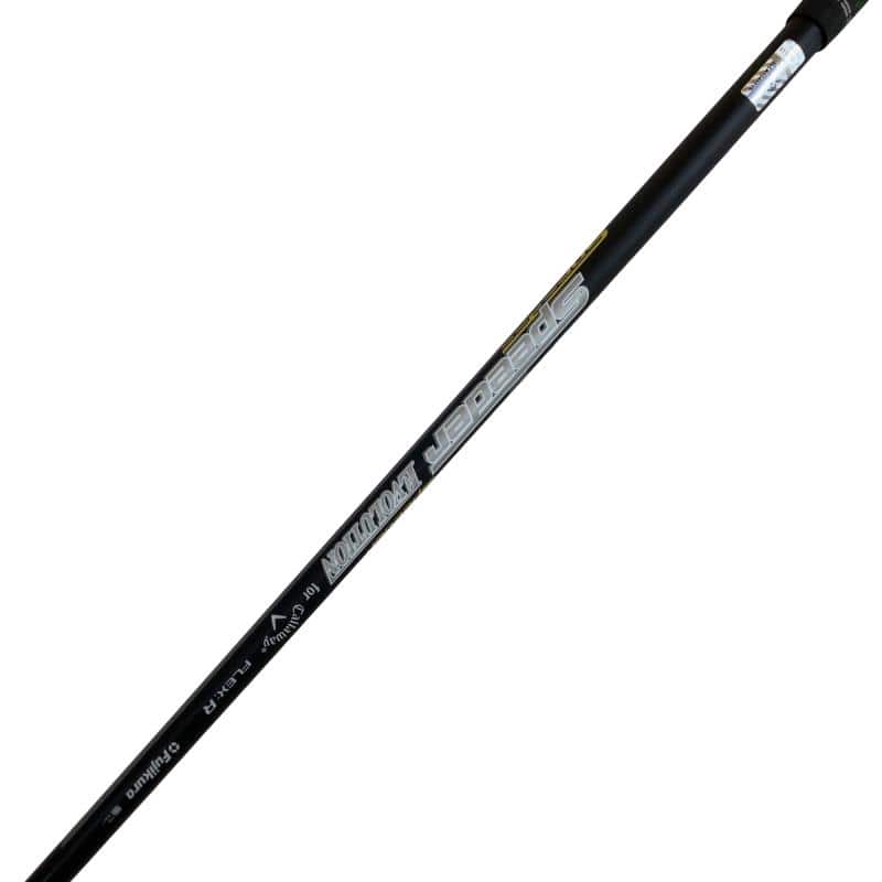 �d�o�h�b�@�e�k�`�r�g�@�r�s�`�q�@�t�S