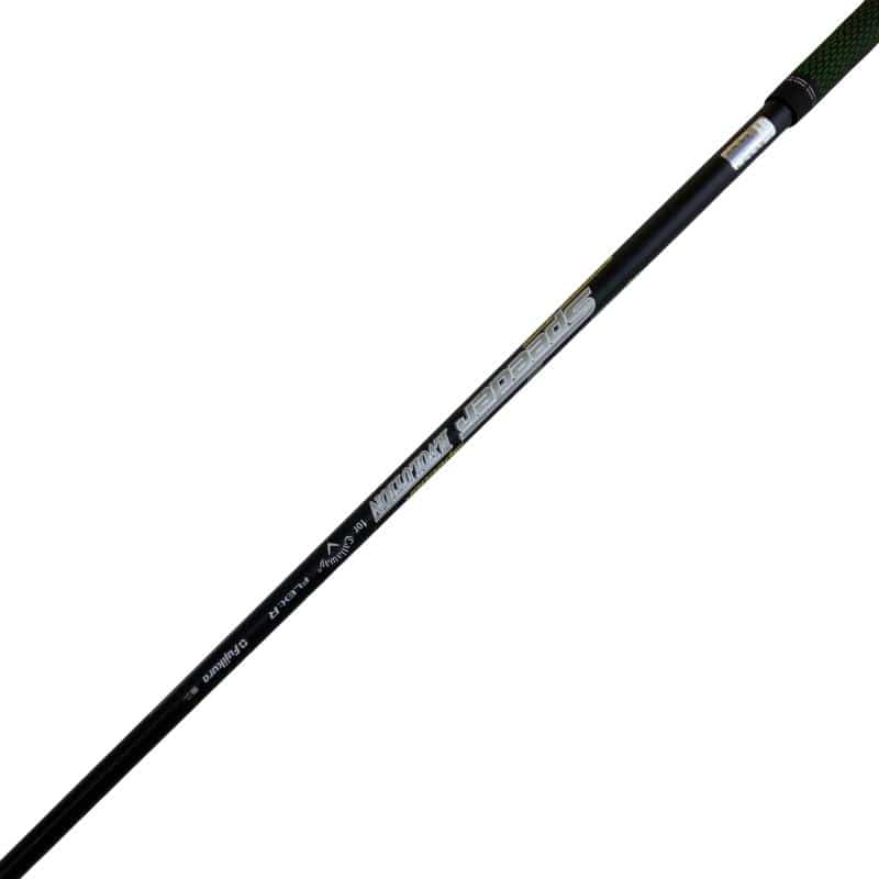 �d�o�h�b�@�e�k�`�r�g�@�r�s�`�q�@�t�T