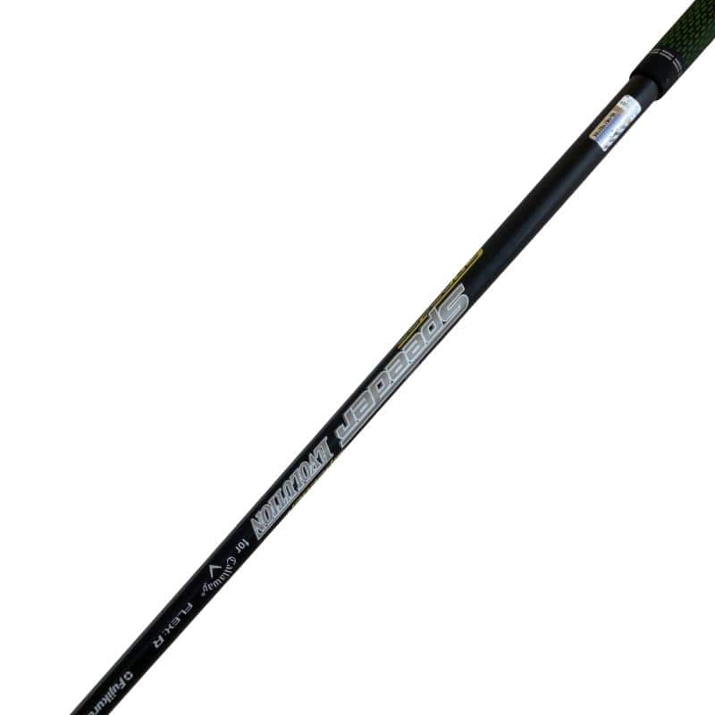 �d�o�h�b�@�e�k�`�r�g�@�r�s�`�q�@�t�U