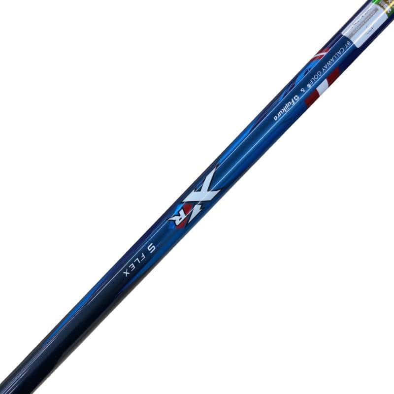 �w�q�@�P�U�@�@�T�v