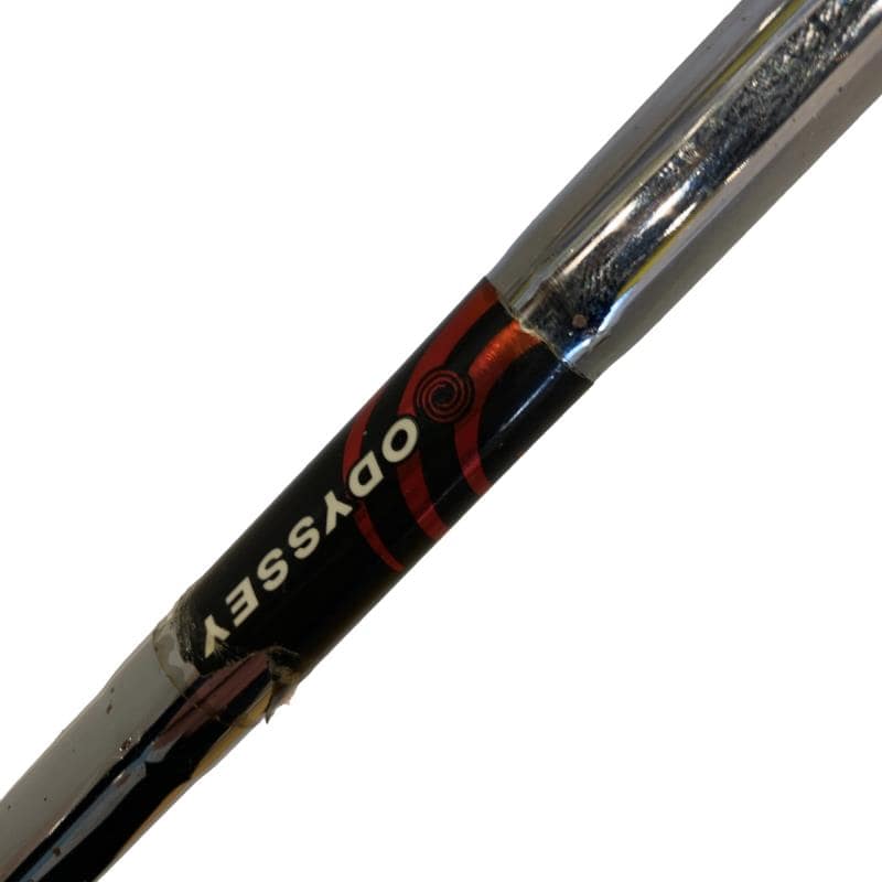 �v�g�h�s�d�@�h�b�d�@�����@���T�@�b�r�@�R�S�C���`