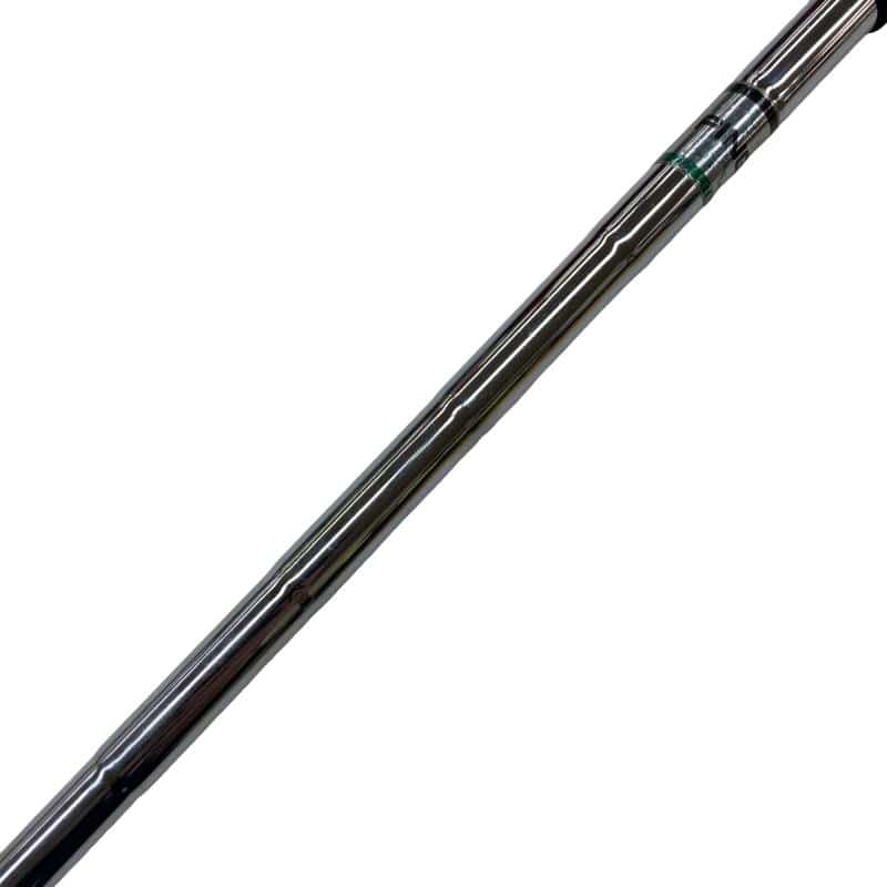 �d�x�d�@�Q�@�X�e�����X�@�k�v