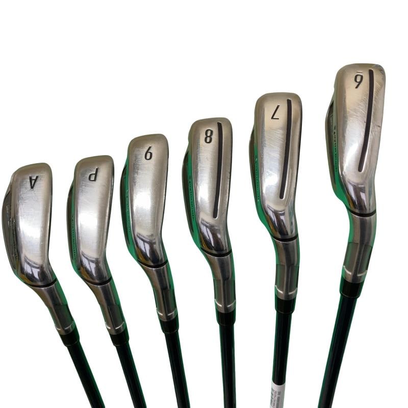 �r�h�l�Q�@�l�`�w�@�@�V�r�i���{���F�U�{�Z�b�g�j