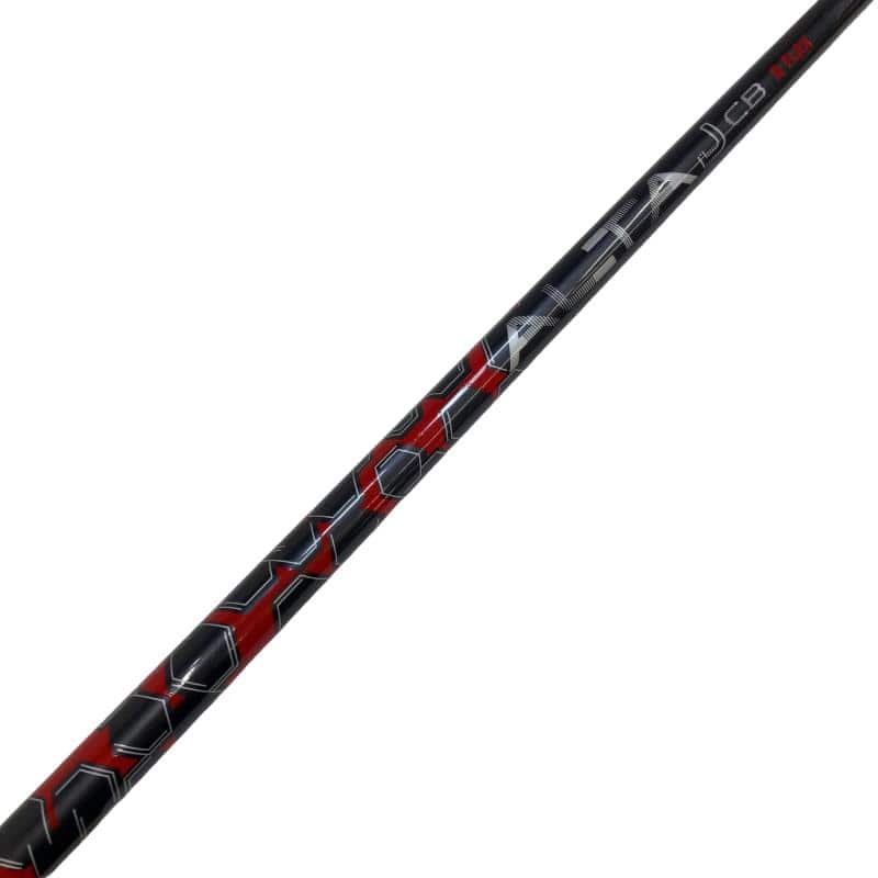 �f�S�P�O�@�R�v