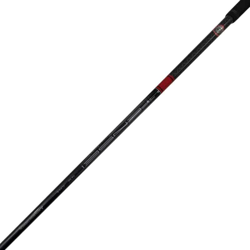 �r�h�l�@�l�`�w�@�@�X°