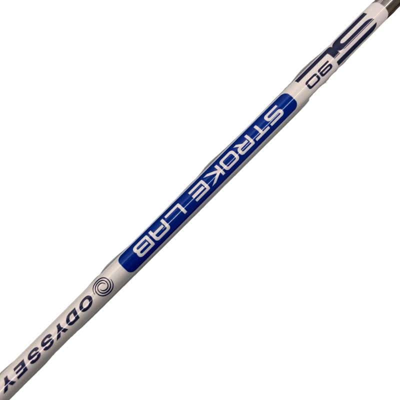 �`���|�n�m�d�@�Q�|�a�`�k�k�@�i�`�h�k�a�h�q�c�@�l�h�m�h�@�R�S�C���`