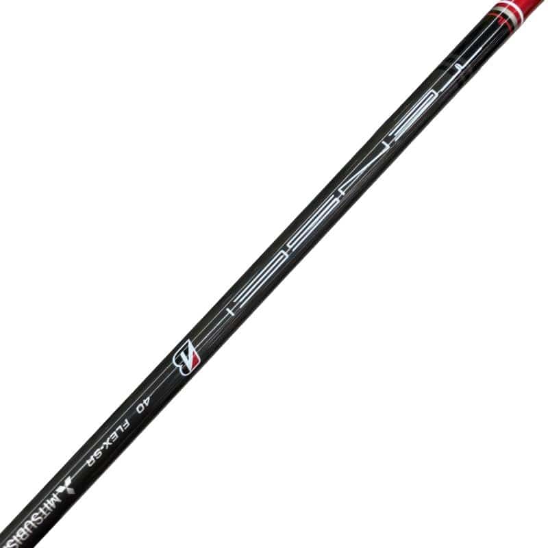 �a�q�h�c�f�d�r�s�n�m�d�@�a�R�@�r�c�@�P�O�D�T°