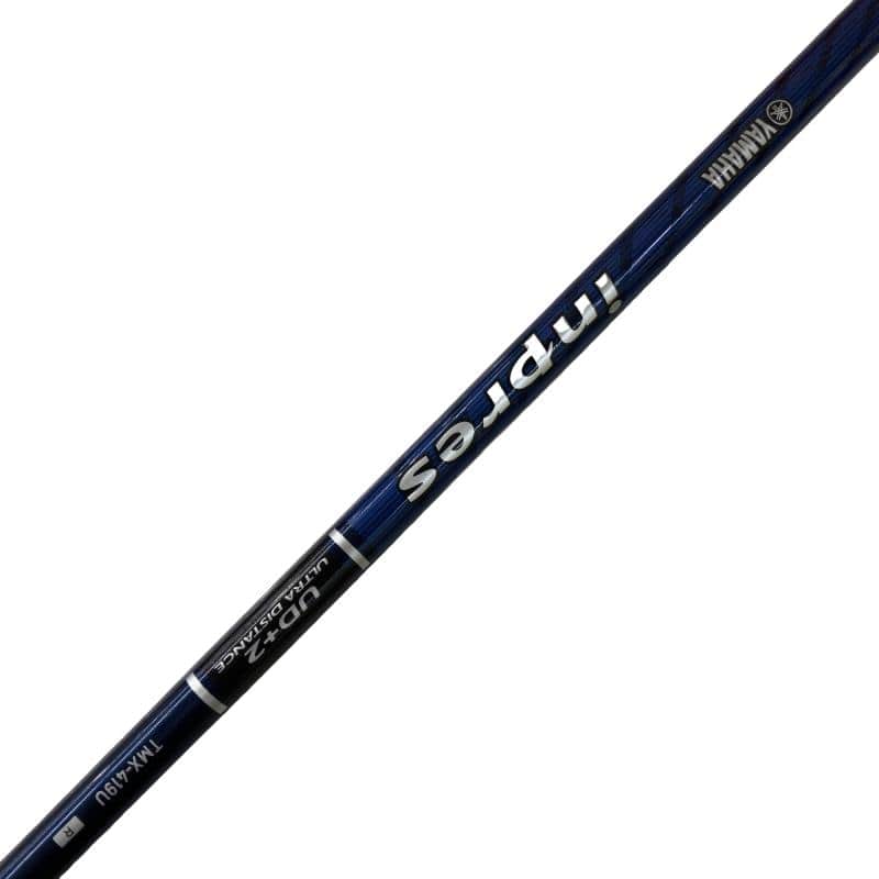 �������������@�t�c�{�Q�i�Q�O�P�X�j�@�t�T