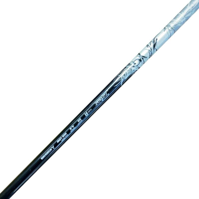 �s���������������@�u�f�R�i�Q�O�P�Q�j�@�P�O�D�T°