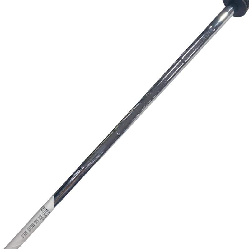 �v�g�h�s�d�@�h�b�d�@�R�R�O�@�l�`�k�k�d�s�@�R�S�C���`