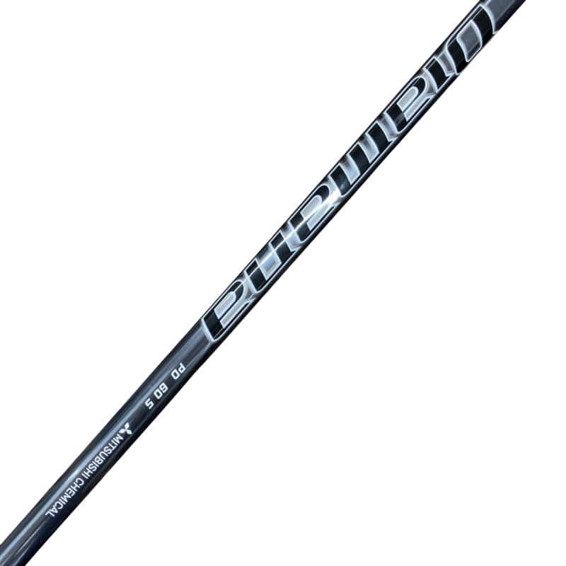 �a�q�h�c�f�d�r�s�n�m�d�@�a�|�k�������������@�a�P�@�X�D�T°