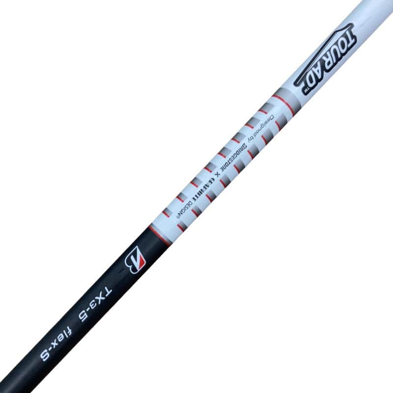 �s�n�t�q�@�a�@�w�|�e�@�T�v