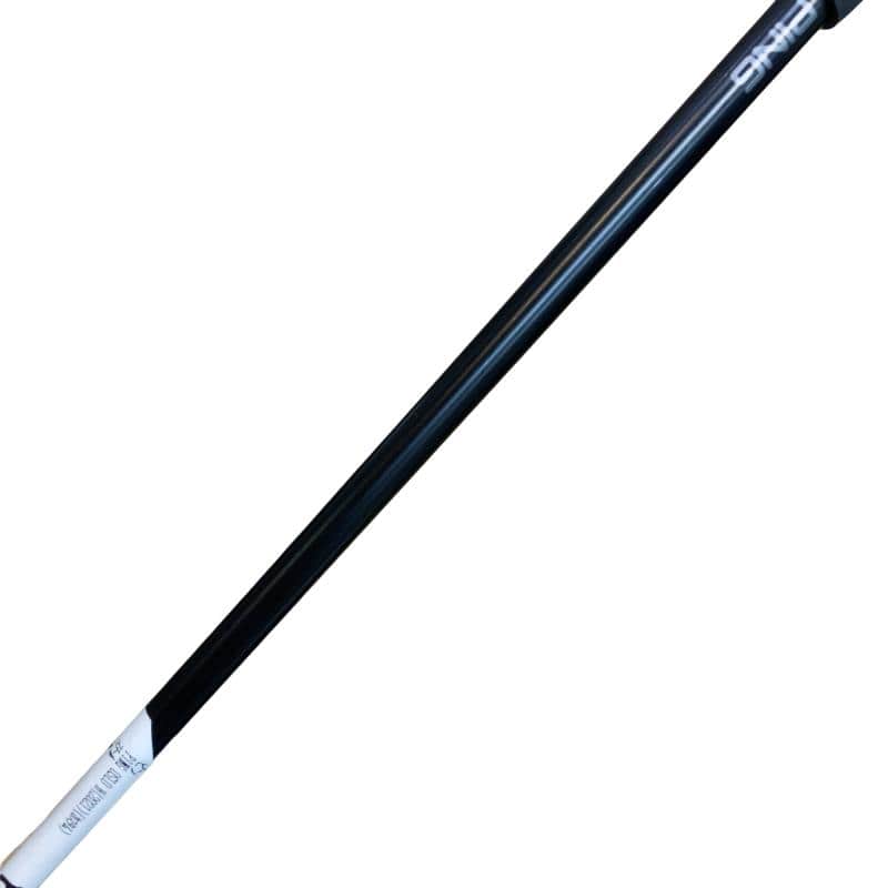 �o�h�m�f�@�n�r�k�n�@�g�i�Q�O�Q�P�j�i�J�X�^���j