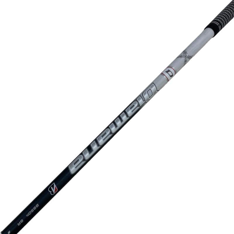 �a�q�h�c�f�d�r�s�n�m�d�@�a�Q�@�g�T