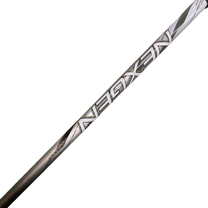 �m�d�w�f�d�m�@�m�r�Q�P�O�@�t�S