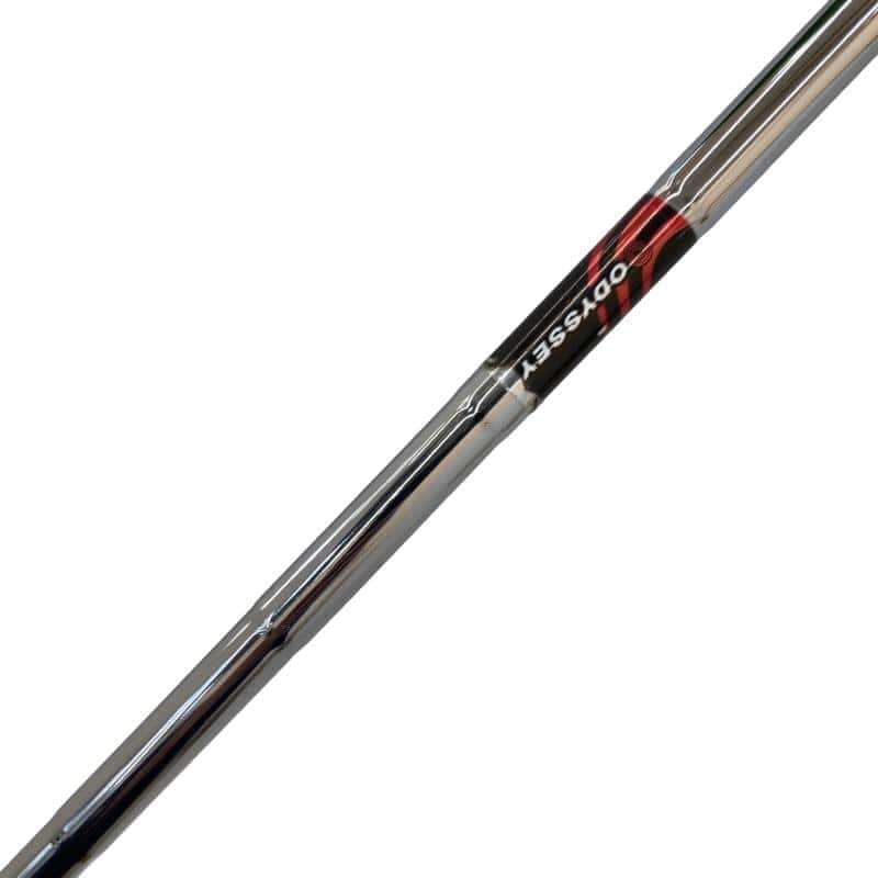 �v�g�h�s�d�@�g�n�s�@�o�q�n�@���U�@�R�S�C���`