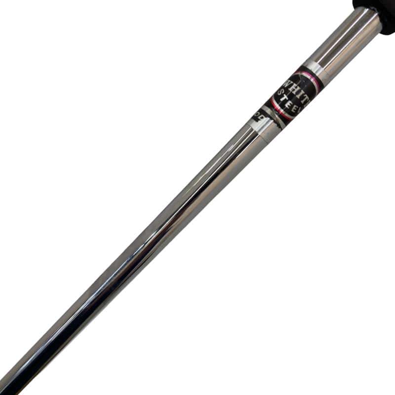 �v�g�h�s�d�@�r�s�d�d�k�@�q�n�r�r�h�d�@�R�S�C���`