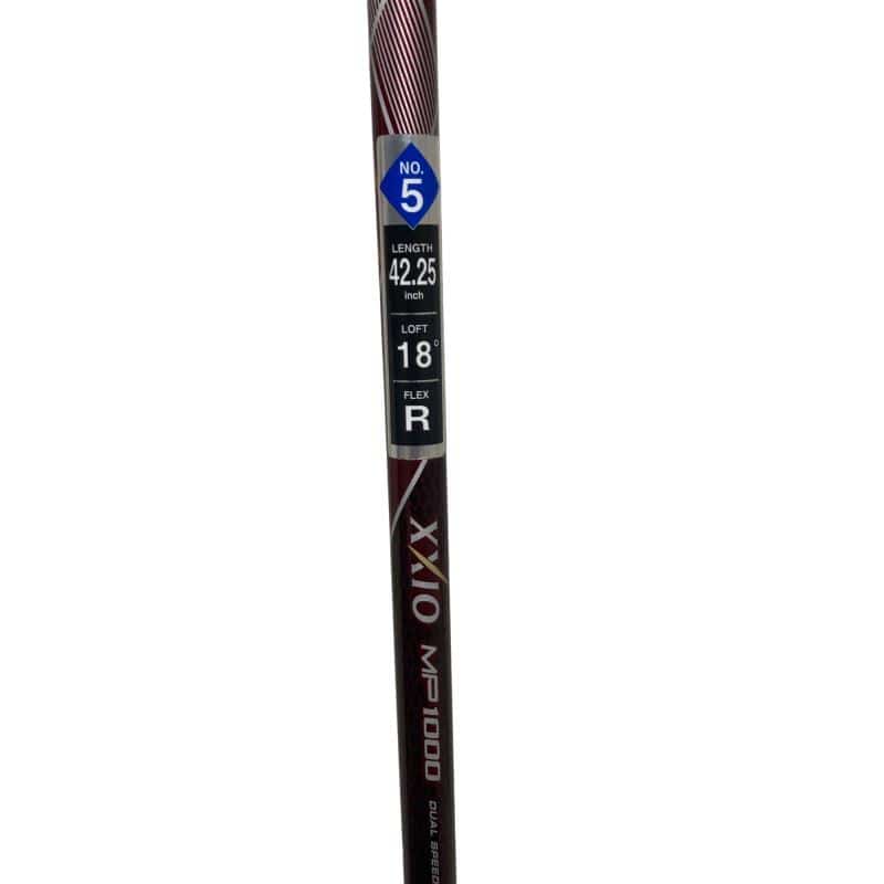 �w�w�h�n�i�Q�O�P�W�j�@�T�v�i���b�h�j