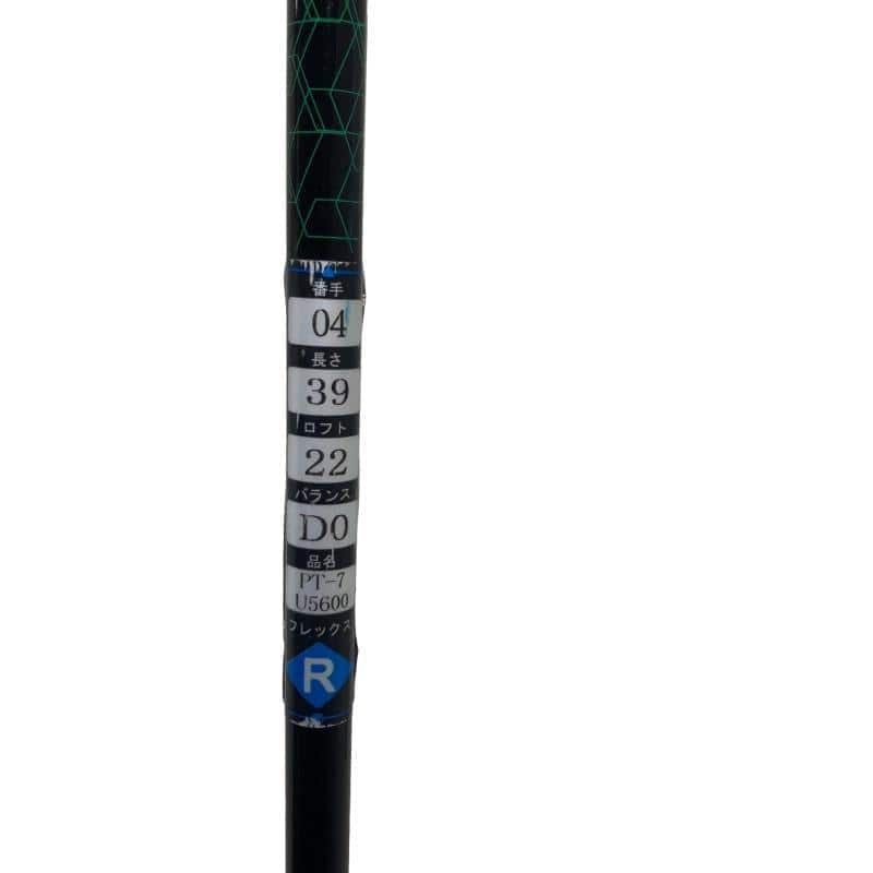 �o�n�v�d�q�@�s�n�q�m�`�c�n�@�V�i�s�x�o�d�|�h�j�@�O�S