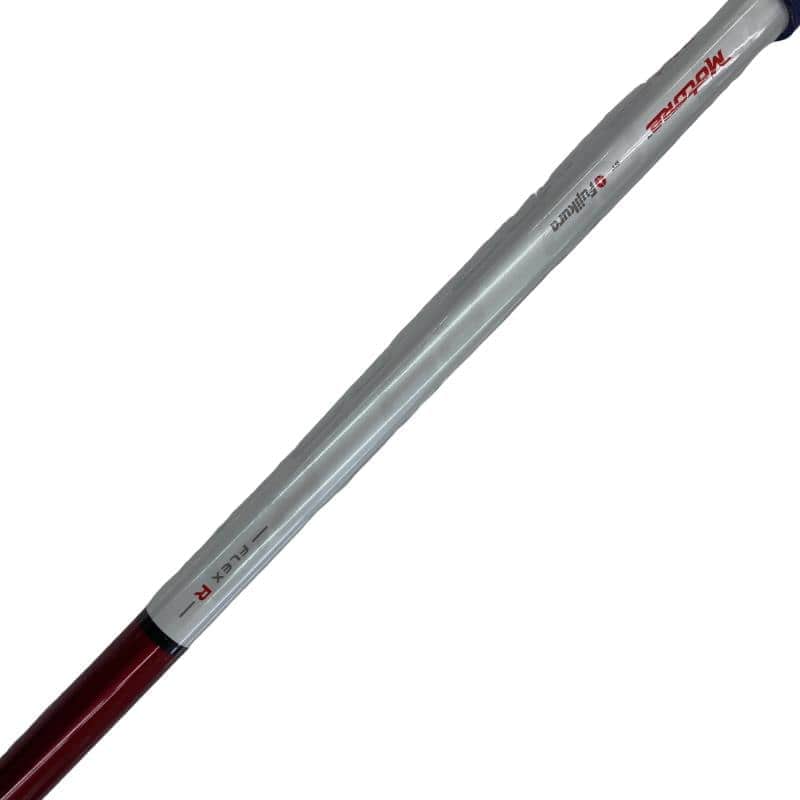 �q�X�@�R�v�i�P�T°�j